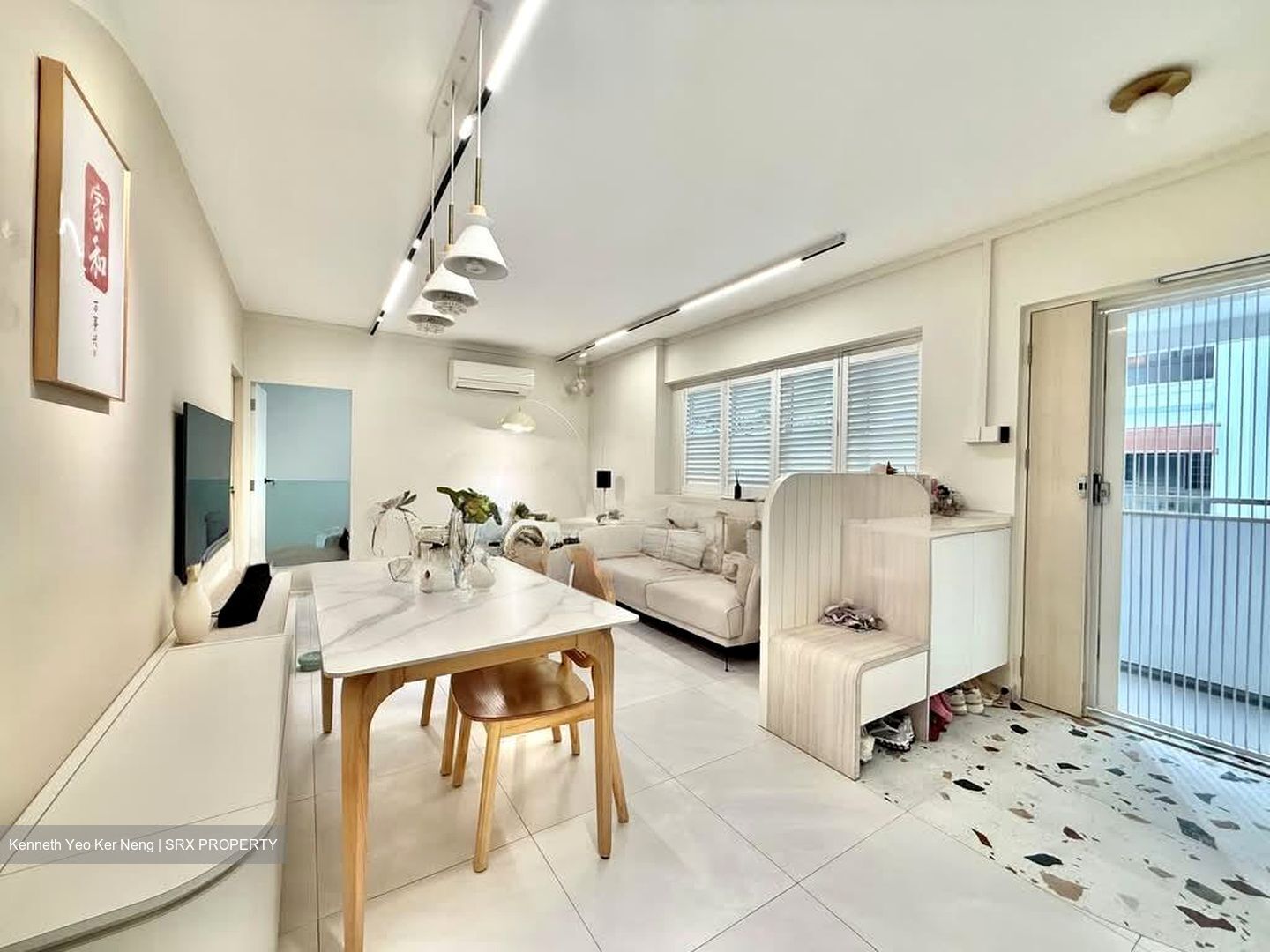 Blk 131B KIM TIAN VISTA (Bukit Merah), HDB 4 Rooms #602329291